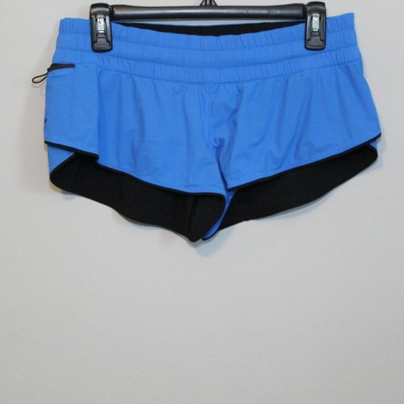 Lululemon Surf Short II Pipe Dream H10911 - Picture 3 of 12